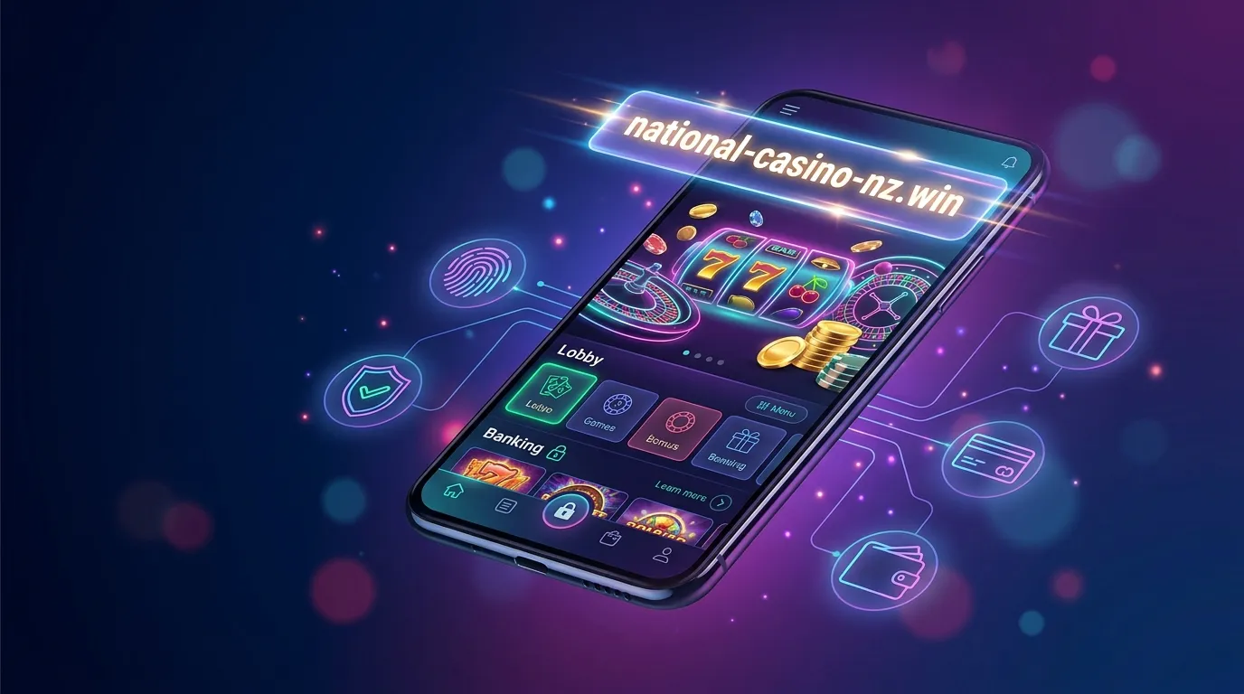 Mobile_casino_app_202604241432.jpeg