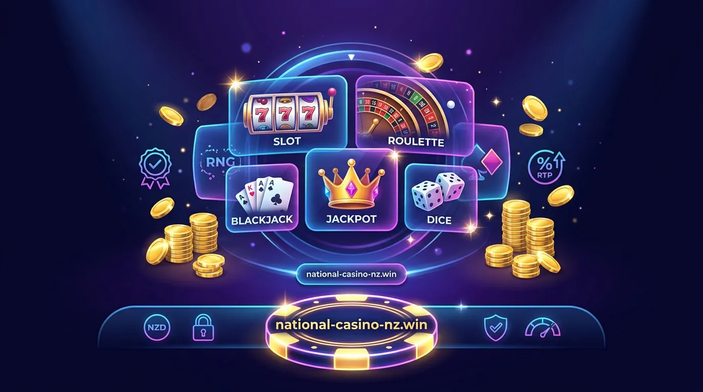 Online_casino_game_202604241432.jpeg