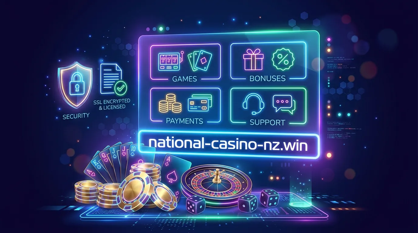 Online_casino_hub_202604281336.jpeg