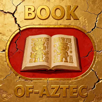 Book of Aztec